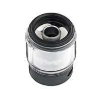 Wotofo Bravo RTA 25mm (клон)