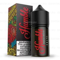 Smash Mouth - Humble Salts