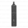 Vaporesso XTRA Pod Kit