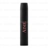 Aime Disposable - Grape