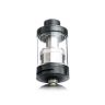 IJOY Tornado Nano RTA - обслуживаемый бак