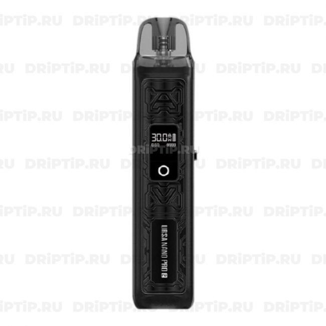 Lost Vape Ursa Nano Pro 2 Pod Kit