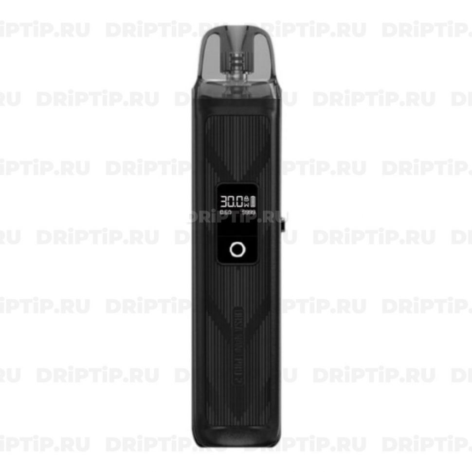 Lost Vape Ursa Nano Pro 2 Pod Kit