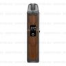Lost Vape Ursa Nano Pro 2 Pod Kit
