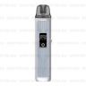 Lost Vape Ursa Nano Pro 2 Pod Kit