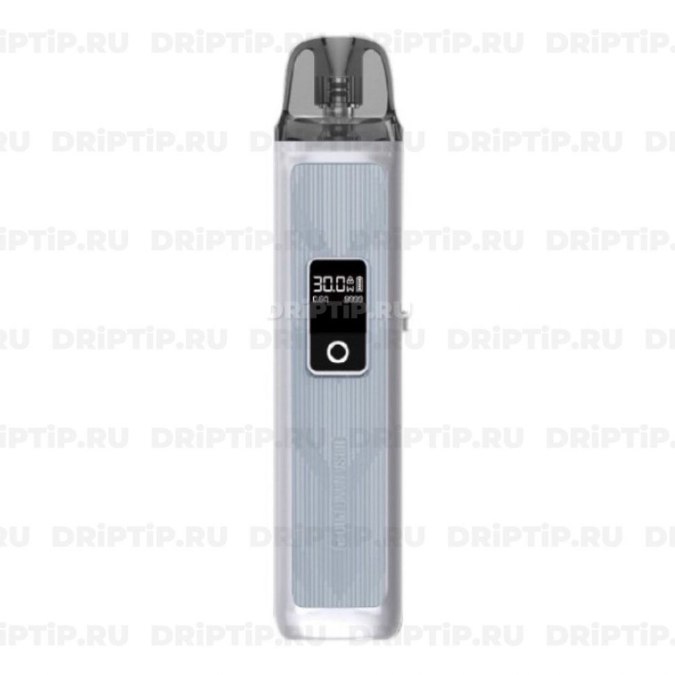 Lost Vape Ursa Nano Pro 2 Pod Kit
