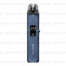 Lost Vape Ursa Nano Pro 2 Pod Kit