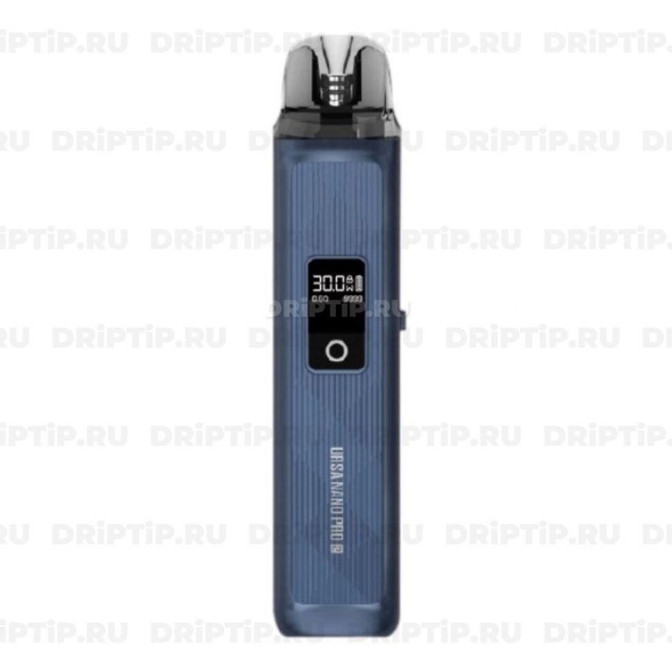 Lost Vape Ursa Nano Pro 2 Pod Kit