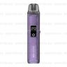 Lost Vape Ursa Nano Pro 2 Pod Kit