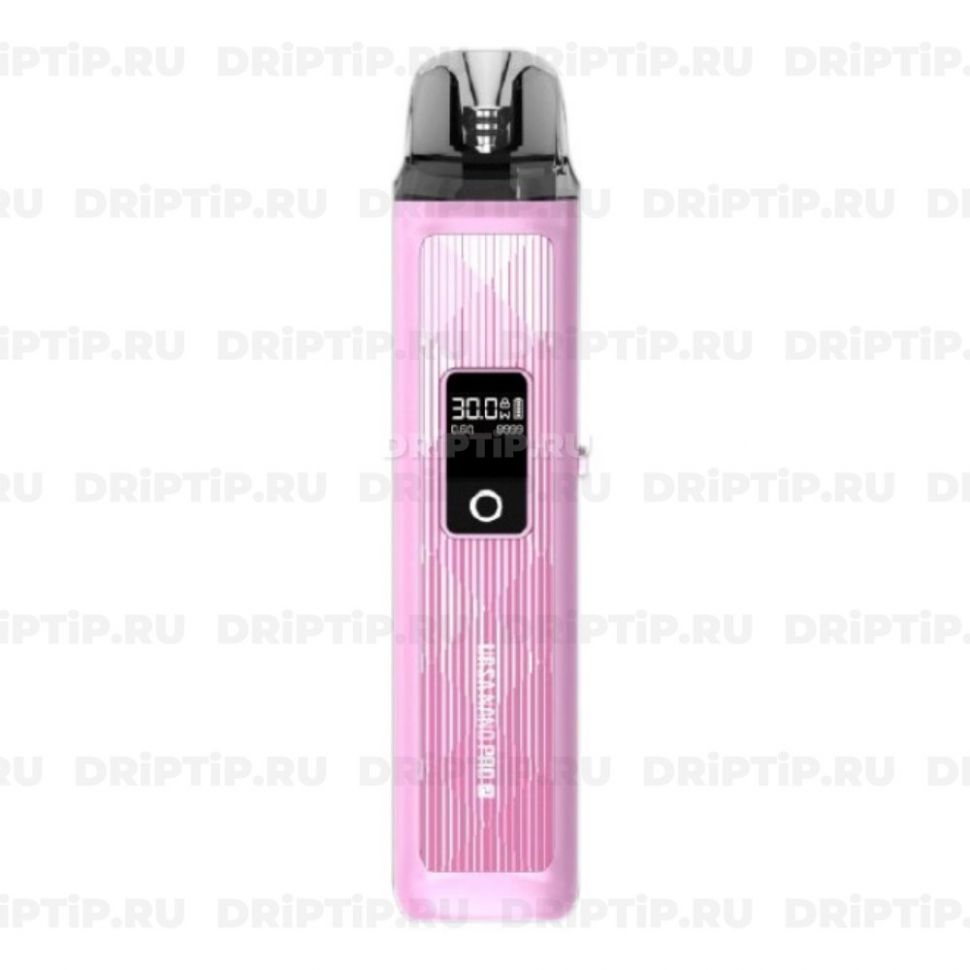 Lost Vape Ursa Nano Pro 2 Pod Kit
