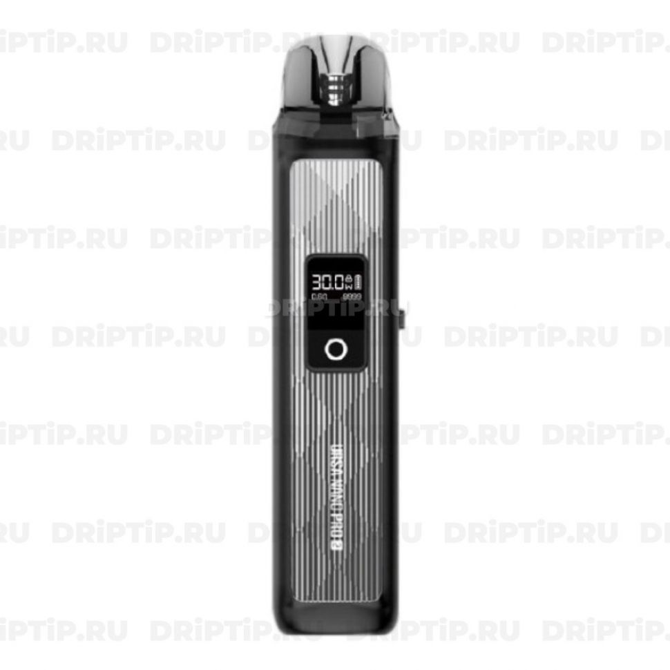 Lost Vape Ursa Nano Pro 2 Pod Kit