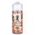 BOMB! Liquid Grapefruit 0mg 120ml + никобустер BOMB! Liquid Grapefruit 0mg 120ml + никобустер