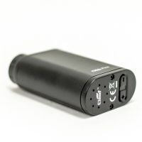 Eleaf iStick Pico 75w 2ml