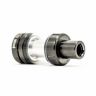 Eleaf iStick Pico 75w 2ml