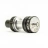 Eleaf iStick Pico 75w 2ml