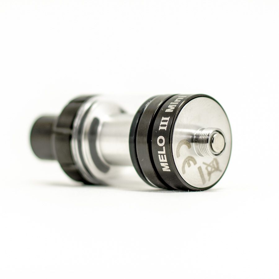 Eleaf iStick Pico 75w 2ml