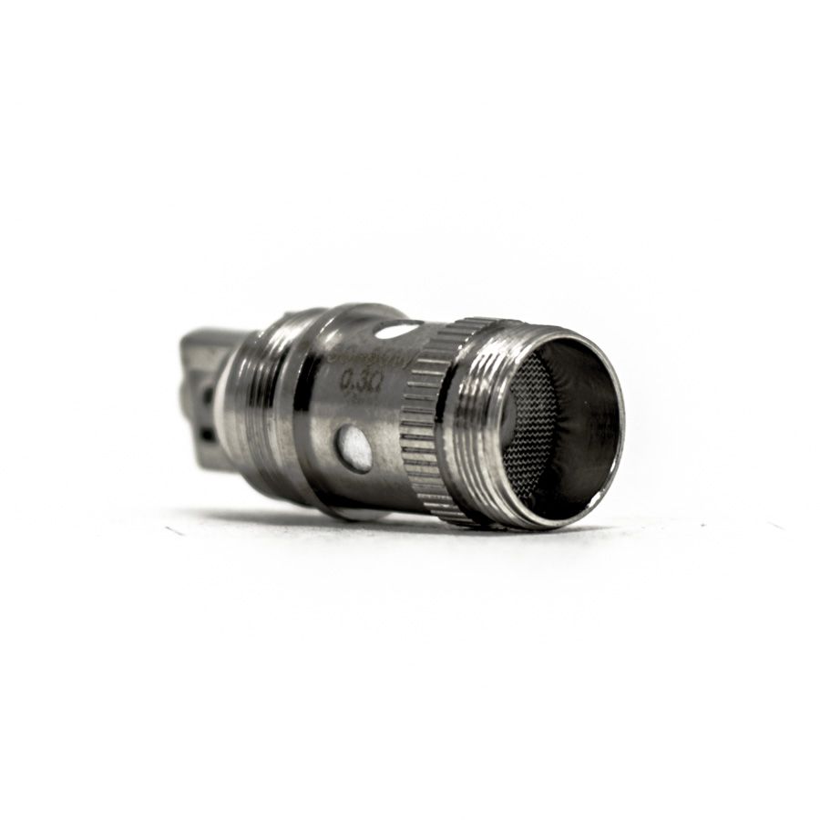 Eleaf iStick Pico 75w 2ml