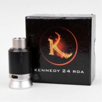 Kennedy 24мм (клон 1:1)