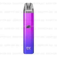 OXVA Xlim C Kit