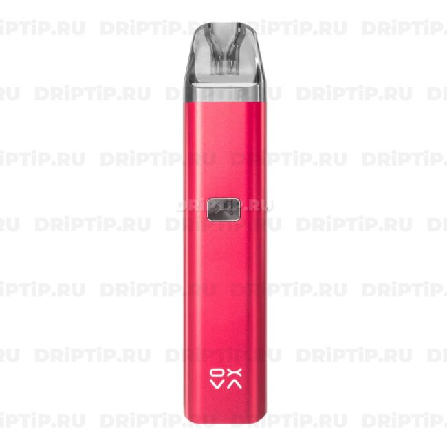 OXVA Xlim C Kit