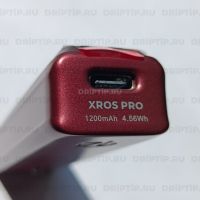 Vaporesso XROS Pro Красный (Б/У)