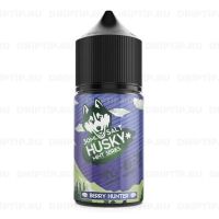 Husky Mint Series Salt - Berry Hunter