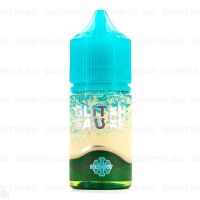 Glitch Sauce Iced Out Salt - Tearz