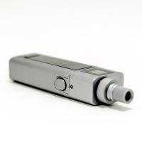 Joyetech Cuboid Mini Full Kit