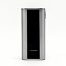 Joyetech Cuboid Mini Full Kit
