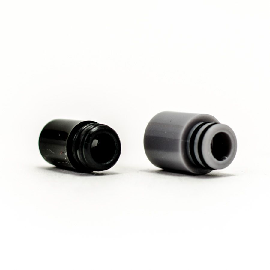 Joyetech Cuboid Mini Full Kit