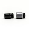 Joyetech Cuboid Mini Full Kit