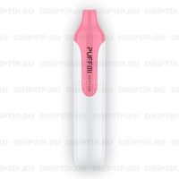 PuffMi DP 1500 - Bubble Gum