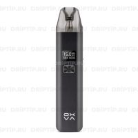 OXVA Xlim Pod Kit
