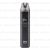 OXVA Xlim Pod Kit