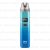 OXVA Xlim Pod Kit