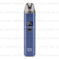 OXVA Xlim Pod Kit