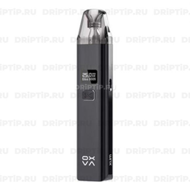 OXVA Xlim Pod Kit