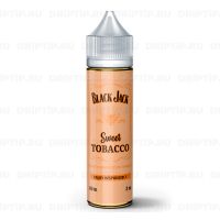 Black Jack - Sweet Tobacco