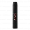 Aime Disposable - Iced Apple