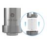 Joyetech eGo Mega Twist 2300mah