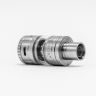 SMOK Micro TFV4 Atomizer Kit - обслуживаемый бак