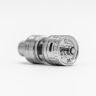 SMOK Micro TFV4 Atomizer Kit - обслуживаемый бак