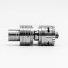 SMOK Micro TFV4 Atomizer Kit - обслуживаемый бак
