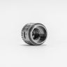 SMOK Micro TFV4 Atomizer Kit - обслуживаемый бак