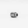 SMOK Micro TFV4 Atomizer Kit - обслуживаемый бак