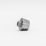 SMOK Micro TFV4 Atomizer Kit - обслуживаемый бак