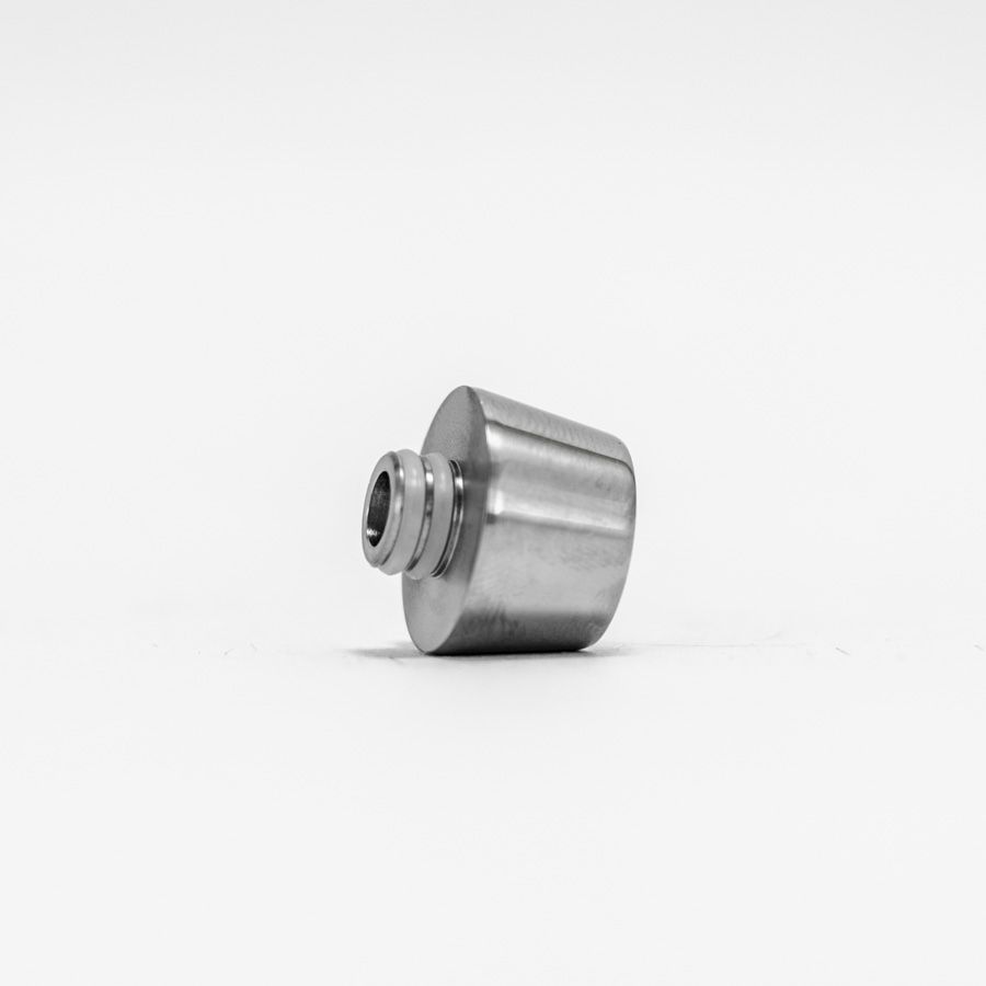 SMOK Micro TFV4 Atomizer Kit - обслуживаемый бак