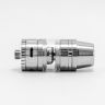 SMOK Micro TFV4 Atomizer Kit - обслуживаемый бак