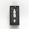 SMOK Micro TFV4 Atomizer Kit - обслуживаемый бак