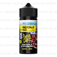 Indonji Ice - Fresh Light